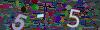 captcha-1787557874
