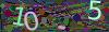 captcha-1787558141