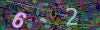 captcha-1787558260