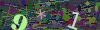 captcha-1787558611