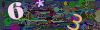 captcha-1787558620