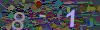 captcha-1787558707