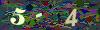 captcha-1787558708