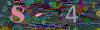captcha-1787558743