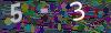 captcha-1787558748