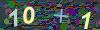 captcha-1787558762