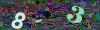 captcha-1787558774