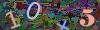 captcha-1787558956