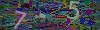 captcha-1787559139