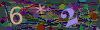 captcha-1787559541