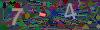 captcha-1787559572