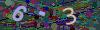 captcha-1787559925