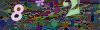 captcha-1787566249