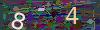 captcha-1787566259