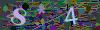 captcha-1787566268