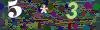 captcha-1787566932