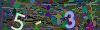 captcha-1787570397