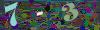 captcha-1787573638