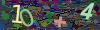 captcha-1787573906
