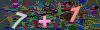 captcha-1787574030
