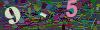captcha-1787574167