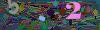 captcha-1787574226