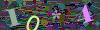 captcha-1787574605