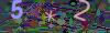 captcha-1787583930