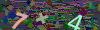 captcha-1787583933