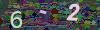 captcha-1787584056