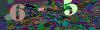 captcha-1787584058