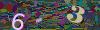 captcha-1787584075