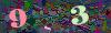 captcha-1787584076