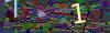 captcha-1787584098