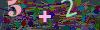 captcha-1787584138