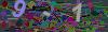 captcha-1787584151