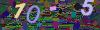 captcha-1787584268