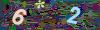 captcha-1787584398
