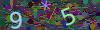 captcha-1787584486