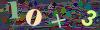 captcha-1787584507