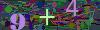 captcha-1787584508