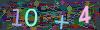 captcha-1787584509