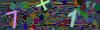 captcha-1787584521