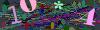 captcha-1787584522