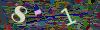 captcha-1787584524