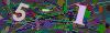captcha-1787584662