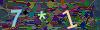 captcha-1787584663