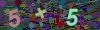 captcha-1787584672