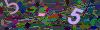 captcha-1787584851