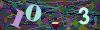 captcha-1787584855